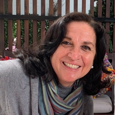 alt="Facilitador del diplomado de liderazgo para empresas"