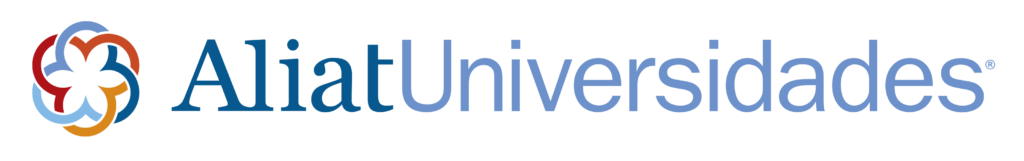 Avalado por Aliat Universidades