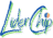 LíderChip