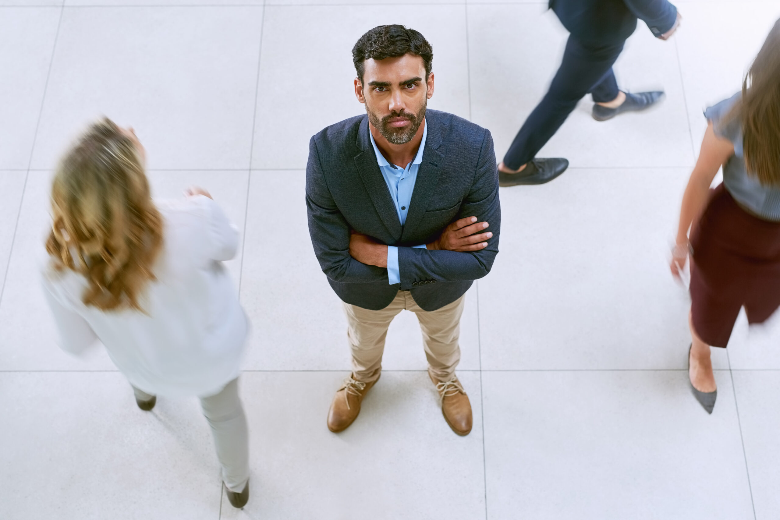 Beneficios y cómo elegir un programa para tu empresa